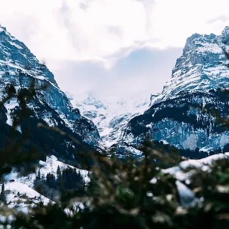 Appartement Panorama - Stunning View *
