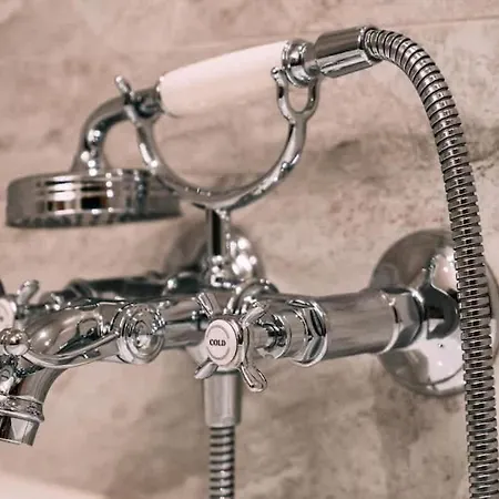 Panorama - Stunning View *