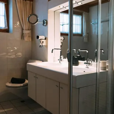 Appartement Panorama - Stunning View *