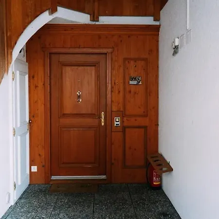 Panorama - Stunning View *