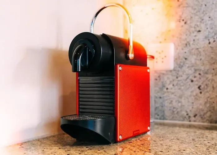 Panorama - Stunning View 公寓 格林德瓦