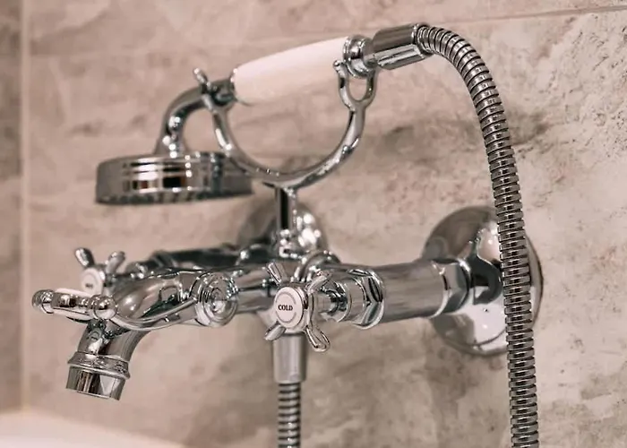 Panorama - Stunning View *