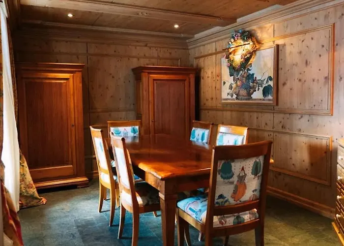 Panorama - Stunning View 公寓