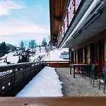 Daire Panorama - Stunning View