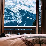 Daire Panorama - Stunning View *