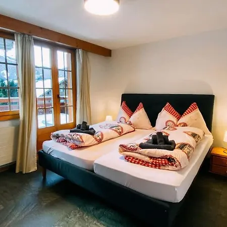 Lejlighed Panorama - Stunning View