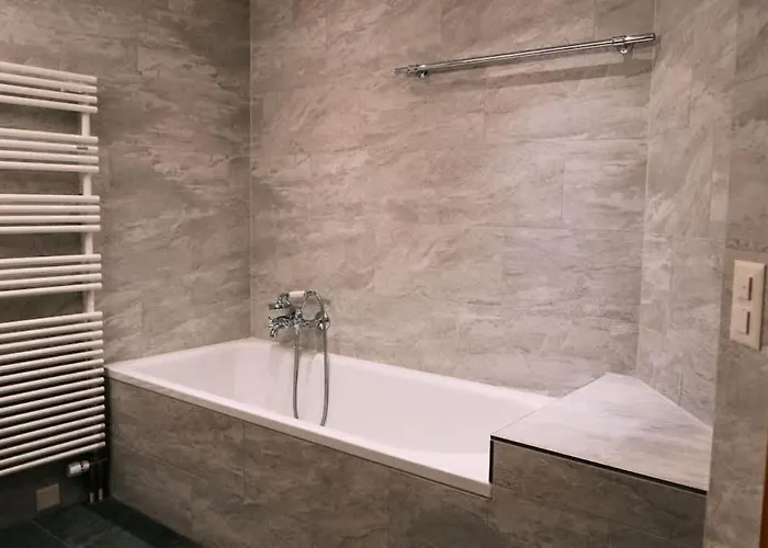 Panorama - Stunning View *